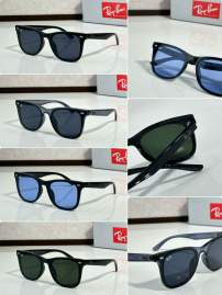 Picture of Ray-Ban Sunglasses _SKUfw76148074fw